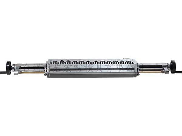 塑料模具市場(chǎng)分析及市場(chǎng)策略